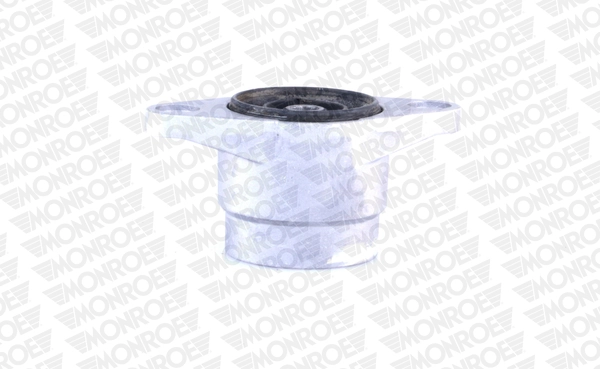 Опора амортизатора заднього Audi A6 C6 седан (4F2) (2004 - 2011) ціна, від 15.16 USD