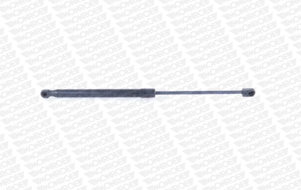 Купити 430719091900 Magneti Marelli Амортизатор під капот
