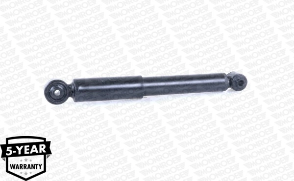 Амортизатор задній Monroe G1083 ціна, від 34.13 USD