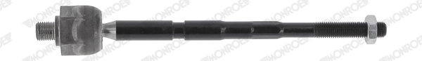F1023 Polcar Тяги кермові