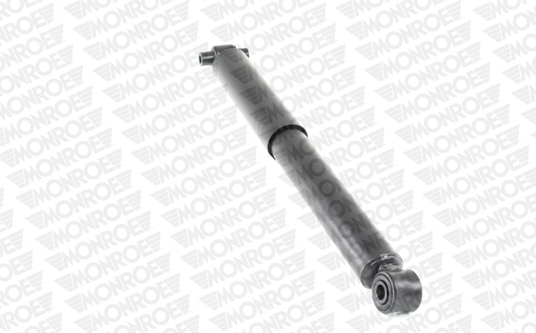 Задній амортизатор Sampa Otomotiv‏ 03345701