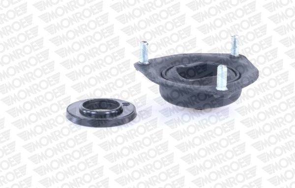 MK307 Monroe Кріплення переднього амортизатора