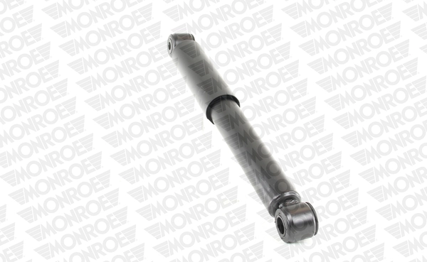  Амортизатор задній MAN TGA 