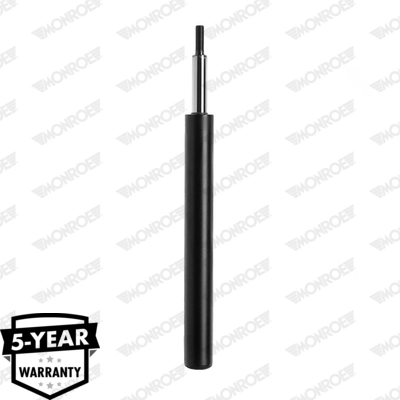 Купити Амортизатор передній Volkswagen Passat B2 32B