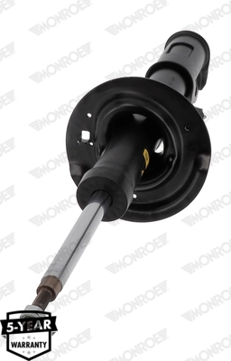 Амортизатор передній, правий Monroe G7703 ціна, від 76.39 USD