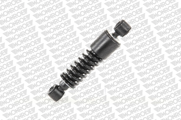 Упори газові Monroe CB0161 ціна, від 90.77 USD
