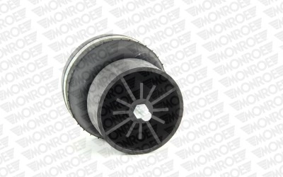 CB0179 Monroe Пневмоподушка кабіни