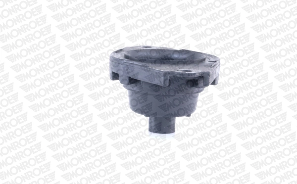 Опора амортизатора заднього Monroe MK298 ціна, від 29.93 USD