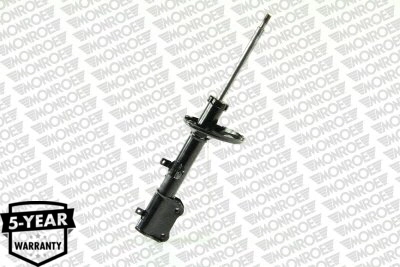 Амортизатор задній, правий Sensen 333116 ціна, від 36.09 USD