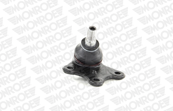 Кульова опора, нижня, права Monroe L29563 ціна, від 11.66 USD