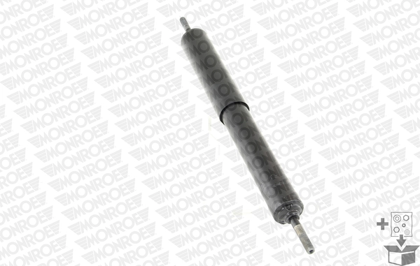 B1305A Monroe Амортизатори задні