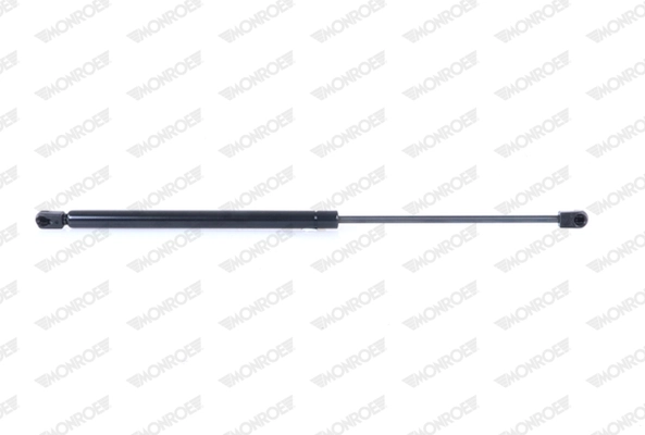 Амортизатор двері задньої Magneti Marelli GS0815 ціна, від 11.38 USD