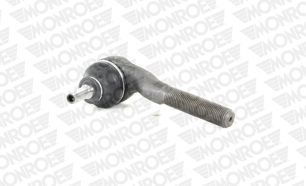 Наконечник рульовий Monroe L28101 ціна, від 9.03 USD