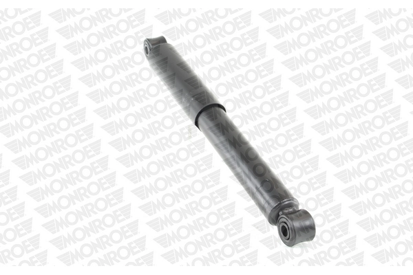 5010647064 Renault (RVI) Стійка передня