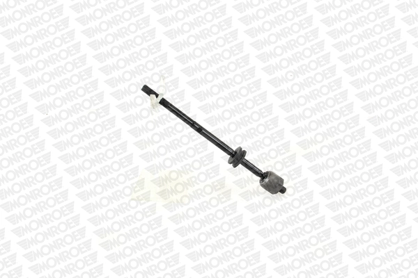 Купити Рульова тяга Volkswagen Lupo  6X, 6E