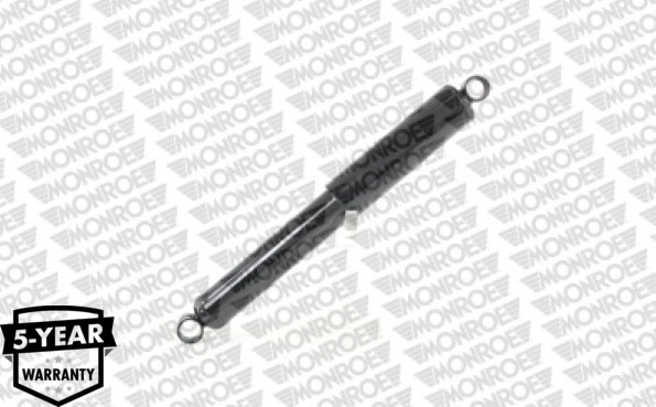 Амортизатор задній Monroe D8950 ціна, від 21.92 USD