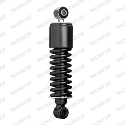Купити A9428903619 Mercedes Амортизатор кабіни (TRUCK)