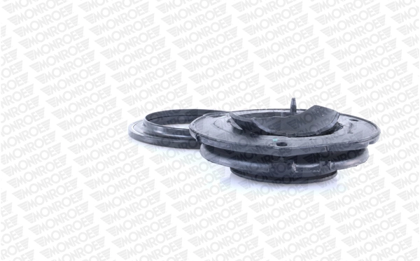 Опора стійки амортизатора переднього Monroe MK115 ціна, від 52.30 USD