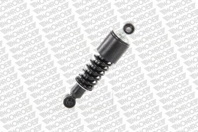 Амортизатор кабіни (TRUCK) 5010316210 Renault (RVI)
