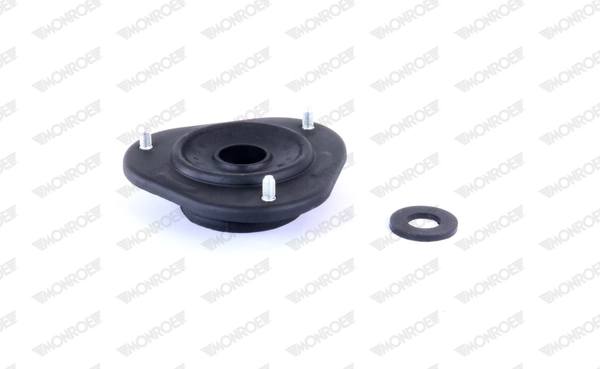 Опора стійки амортизатора переднього Monroe MK088 ціна, від 23.70 USD