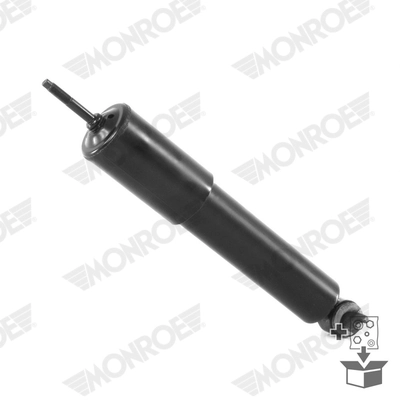 Купити V2025 Monroe Стійка амортизатора задня