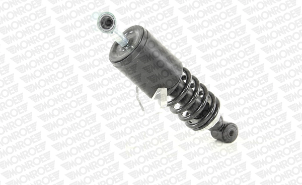 Купити 81417226064 MAN Амортизатор кабіни (TRUCK)