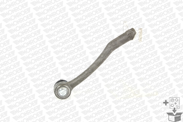 Купити SSP0618 Magneti Marelli Рульовий наконечник