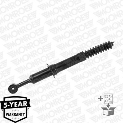 Стойка амортизатора передняя Monroe D8024 ціна, від 55.76 USD