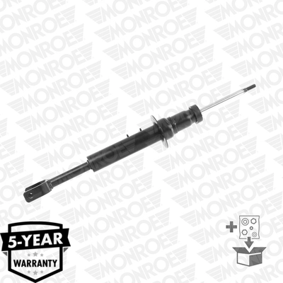 Амортизатор передньої підвіски, лівий Monroe 376220SP ціна, від 106.98 USD