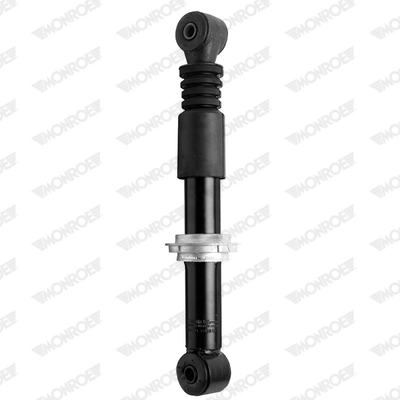 Купити CB0004 Monroe Амортизатор кабіни (TRUCK)
