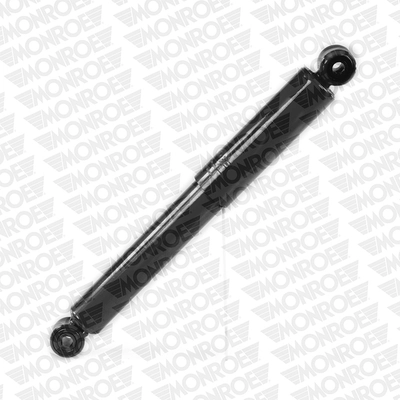 A0063239800 Mercedes Стійка передня