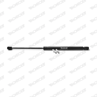Амортизатор кришки багажника Monroe ML6123