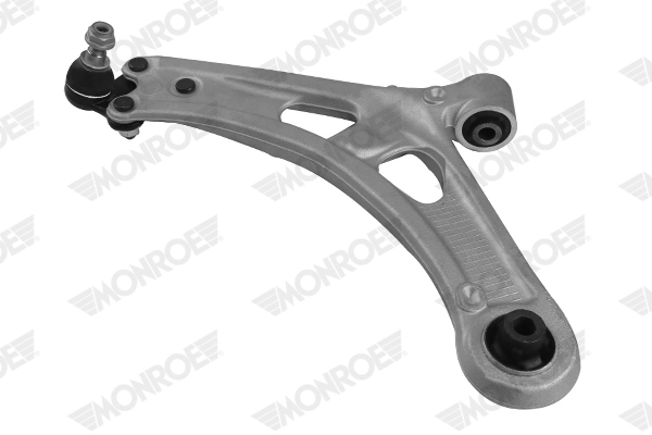 9815014680 Fiat/Alfa/Lancia Поперечний важіль