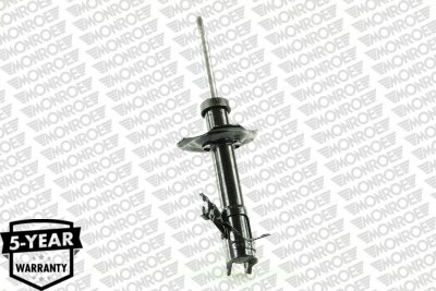 Амортизатор передній, правий Profit PR20040370 ціна, від 43.70 USD