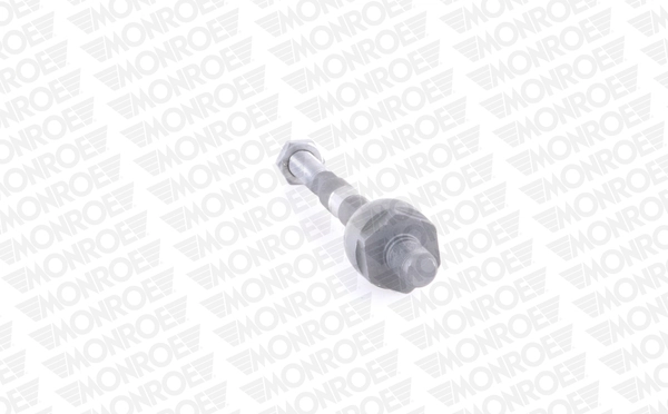Тяга рульова поперечна Monroe L27205 ціна, від 9.80 USD
