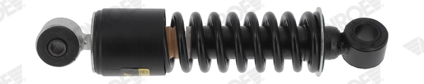 Упори газові Monroe CB0128 ціна, від 90.01 USD
