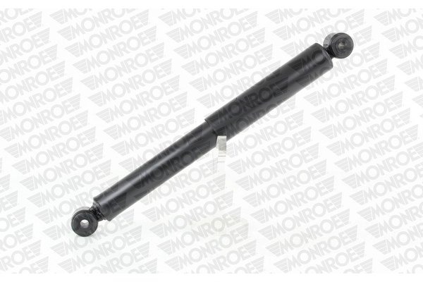 Стойка амортизатора передняя Monroe T1275 ціна, від 120.77 USD