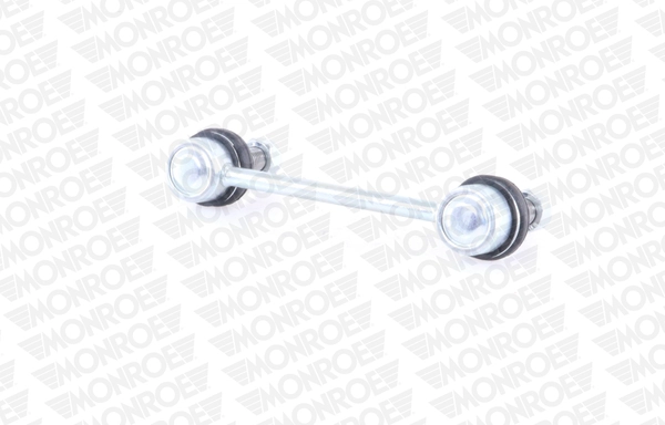  Стійка стабілізатора заднього Volvo V70 1