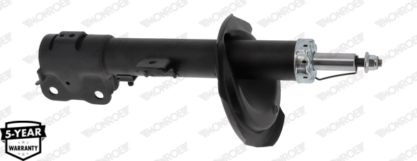 G8353 Monroe Амортизатор передньої підвіски