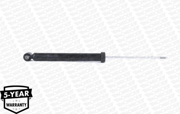 Амортизатор задній Monroe G1134 ціна, від 35.18 USD