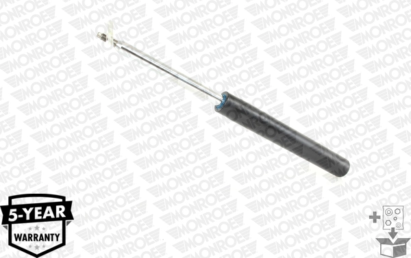 Стойка амортизатора передняя Monroe MR260 ціна, від 35.99 USD