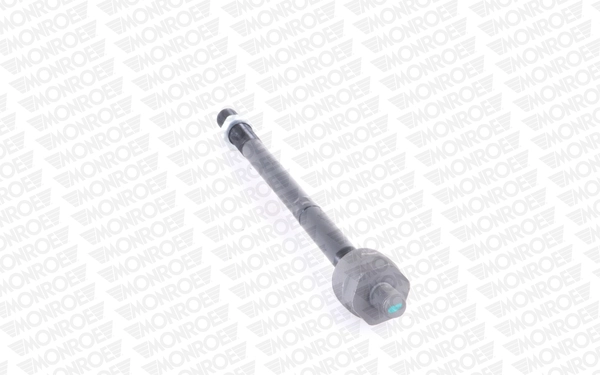 Тяга рульова поперечна Monroe L16221 ціна, від 15.53 USD