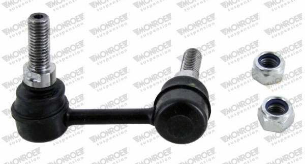 68052655AB Chrysler Тяжка стабілізатора, заднього