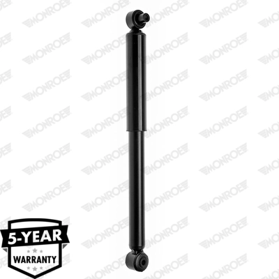 Задній амортизатор Magneti Marelli 7367G