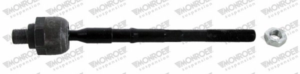 QM1712P Q-top Тяги кермові