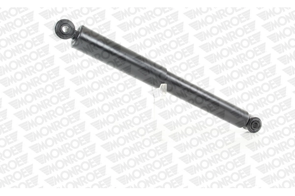 Купити T5332 Monroe Стійка амортизатора задня