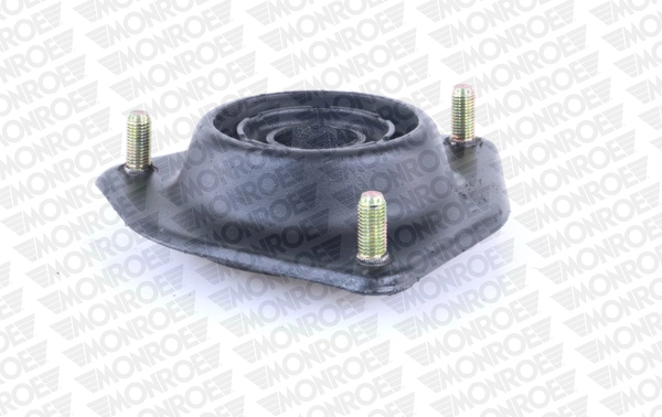 MK227 Monroe Кріплення переднього амортизатора