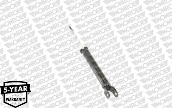G1094 Monroe Амортизатори задні