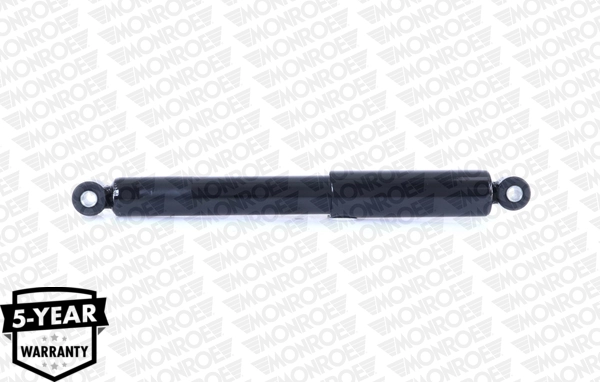 Задній амортизатор Monroe G21658