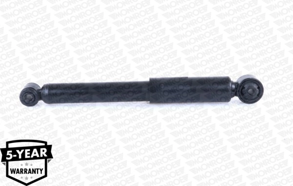 Амортизатор задній Monroe 23915 ціна, від 39.40 USD